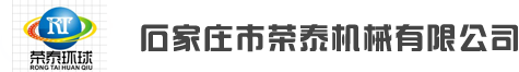 江南在线注册